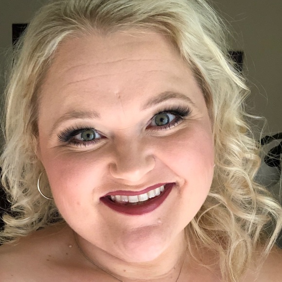 mollybgood615
